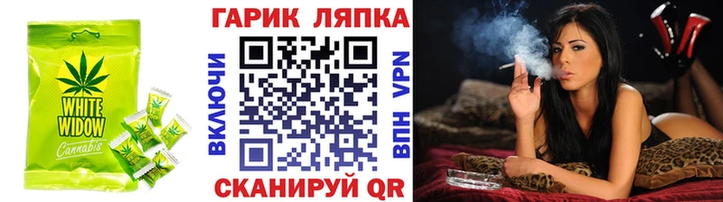 продажа наркотиков  Камень-на-Оби  Canna-Cookies конопля 