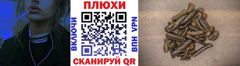 продажа наркотиков Камень-на-Оби KRAKEN зеркало Гашиш индика сатива