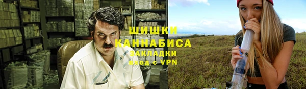 стаф Абаза