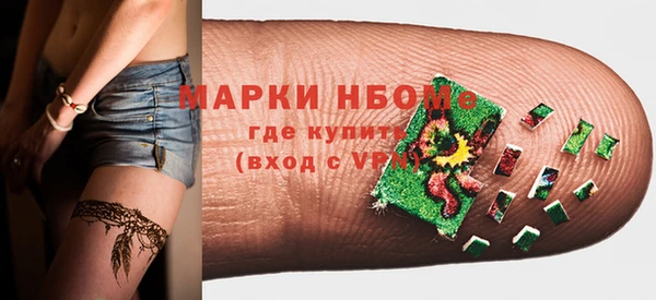стаф Абаза